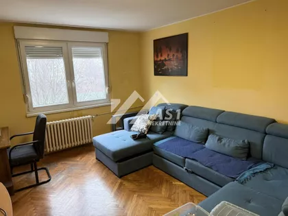 Puškinova | 4zida.rs