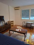 Bulevar Evrope, Gradske lokacije, Novi Sad | 4zida.rs | 4zida.rs