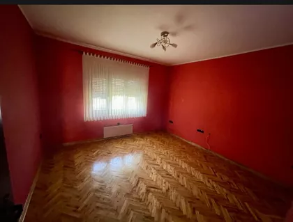Save Kovačevića 16 | 4zida.rs
