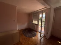 Beograd, Čukarica opština, Žarkovo | 4zida.rs | 4zida.rs