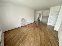 Niš, Gradske lokacije, Medijana, Dom Zdravlja | 4zida.rs | 4zida.rs