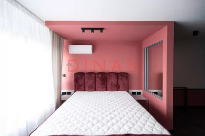 Sajmište | 4zida.rs