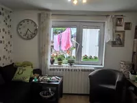 Kumodraž, Voždovac opština, Beograd | 4zida.rs