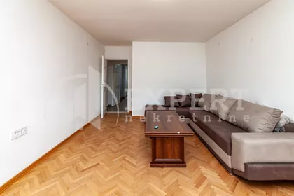 Bulevar dr Zorana | 4zida.rs