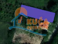Bubanj, Palilula, Gradske lokacije, Niš | 4zida.rs