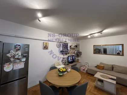 Stara Detelinara | 4zida.rs