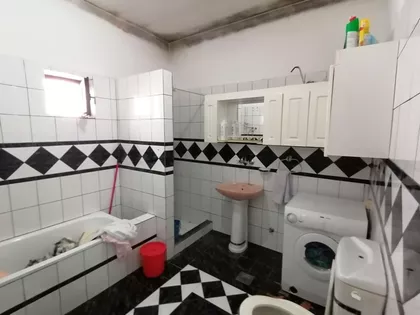 Centar 1 | 4zida.rs