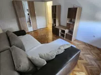 Gradske lokacije, Bački Petrovac | 4zida.rs