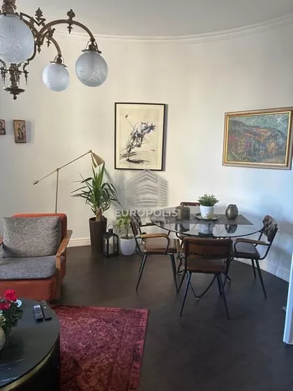 Palmotićeva | 4zida.rs