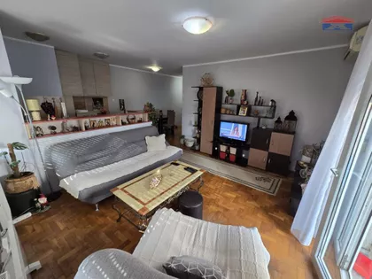Novi Sad - Centar | 4zida.rs