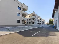 Altina, Zemun opština, Beograd | 4zida.rs