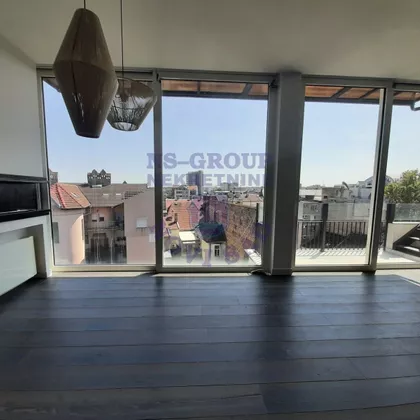 Novi Sad - Centar | 4zida.rs