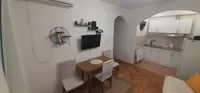 Rotkvarija, Gradske lokacije, Novi Sad | 4zida.rs | 4zida.rs
