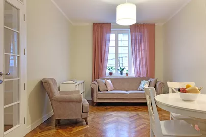 Hadži-Đerina | 4zida.rs