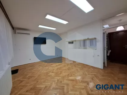 Mileševska | 4zida.rs