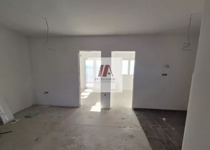 Živka Živkovića | 4zida.rs