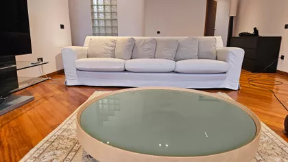 Mome Kapora | 4zida.rs