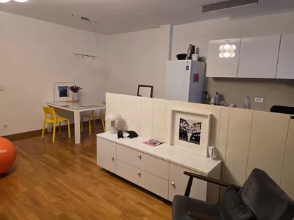 Mišarska 8B | 4zida.rs