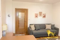 Socijalno, Rotkvarija, Gradske lokacije, Novi Sad | 4zida.rs | 4zida.rs