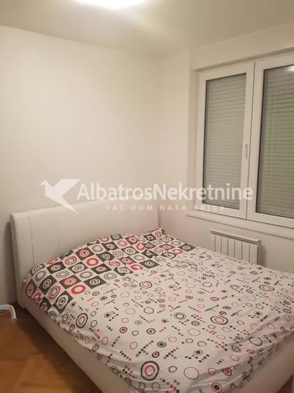 Kaplara Momčila Gavrića | 4zida.rs