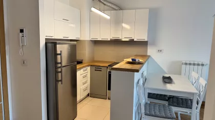 Trošarina | 4zida.rs