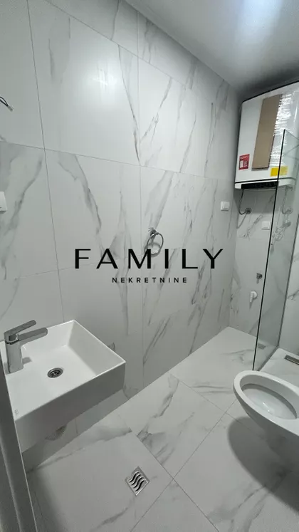 Ljermontova 4 | 4zida.rs