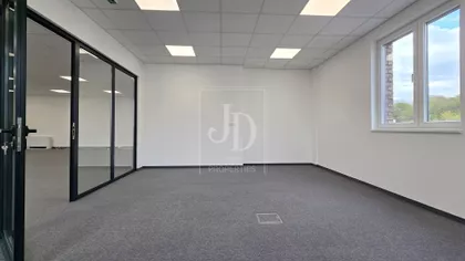 Tošin Bunar | 4zida.rs