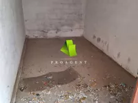 Pantelej, Gradske lokacije, Niš | 4zida.rs