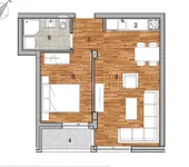 Južni Telep, Telep, Gradske lokacije, Novi Sad | 4zida.rs | 4zida.rs