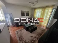 Čair, Medijana, Gradske lokacije, Niš | 4zida.rs | 4zida.rs