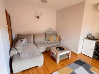 Ledine, Novi Beograd, Beograd | 4zida.rs