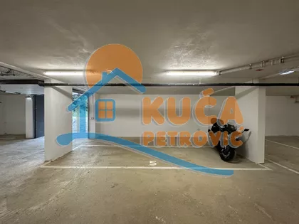 Stevana Sremca | 4zida.rs