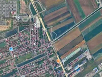 Borča, Palilula opština, Beograd | 4zida.rs
