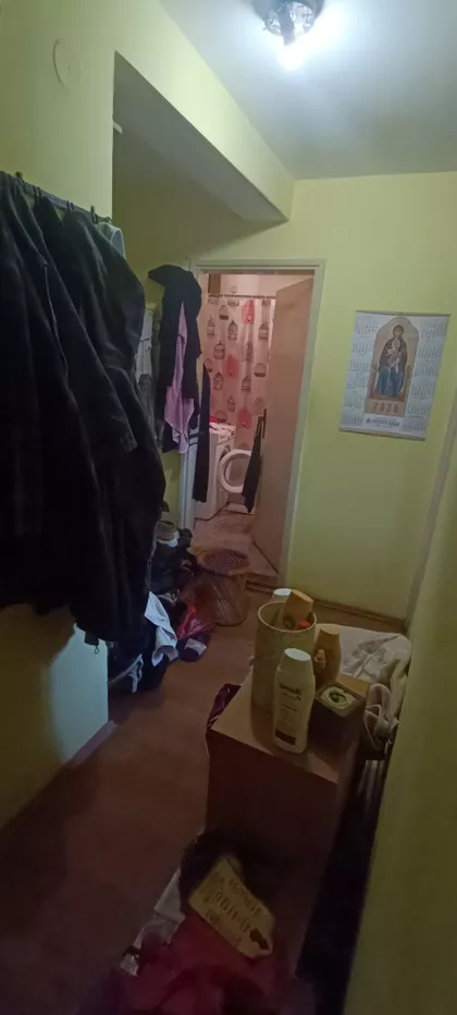 Kamičak | 4zida.rs