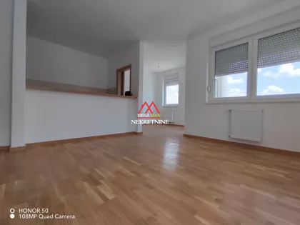 Milutina Milankovića | 4zida.rs