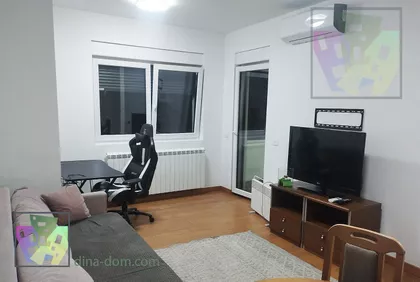 Gročanska | 4zida.rs