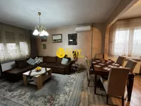 Karaburma, Palilula opština, Beograd | 4zida.rs | 4zida.rs