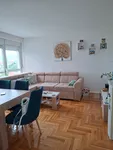 Lesnina, Gradske lokacije, Zrenjanin | 4zida.rs | 4zida.rs