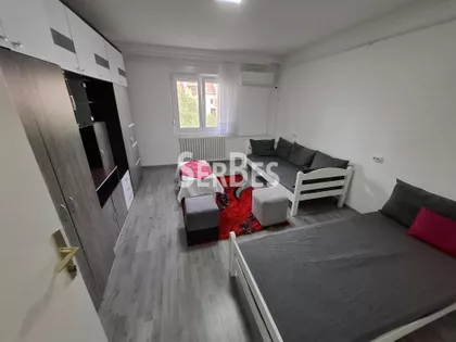 Novo Naselje | 4zida.rs