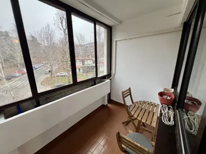 Miroslava Krleže | 4zida.rs