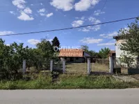 Zaklopača, Grocka opština, Beograd | 4zida.rs