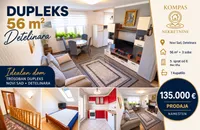 Detelinara, Gradske lokacije, Novi Sad | 4zida.rs | 4zida.rs