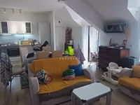 Pantelej, Gradske lokacije, Niš | 4zida.rs