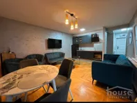 Novi Sad, Gradske lokacije, Telep | 4zida.rs | 4zida.rs