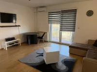 Beograd, Novi Beograd, Blok 63 | 4zida.rs | 4zida.rs