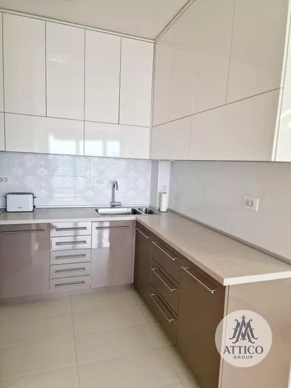 Stari Grad | 4zida.rs