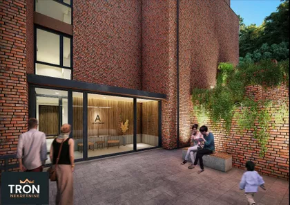 Nemanjina | 4zida.rs