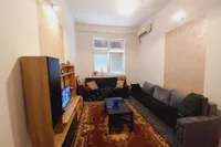 Beograd, Stari Grad opština, Bajlonijeva Pijaca | 4zida.rs | 4zida.rs