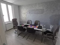 Đeram, Zvezdara opština, Beograd | 4zida.rs