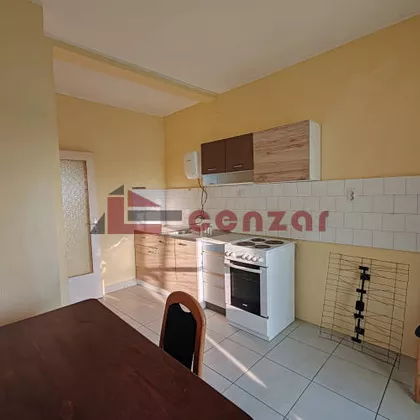 Radijalac | 4zida.rs